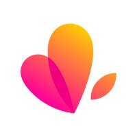 Log my Care logo